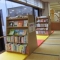 図書館