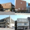 公民館の同好会のご案内