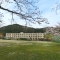 小規模特認校制度 ～上之郷小学校で学びませんか～