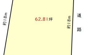 登録番号ー101