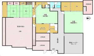 登録番号ー102