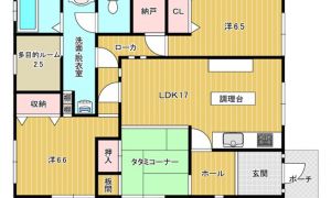登録番号ー111