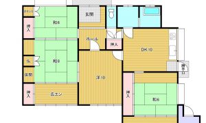 登録番号ー119