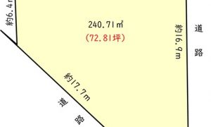 登録番号ー124