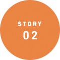 STORY 02